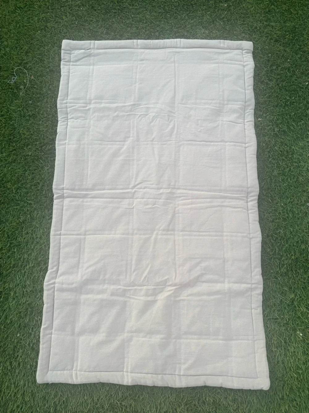 Beddys Pillow Shams Set of 2